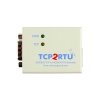 Papouch  TCP2RTU_RS485_1 konwerter Modbus RTU/ASCII do Modbus TCP konwerter RS232/422/485 do Ethernet